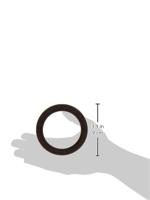 Keerring, krukas 20018712B - thumbnail