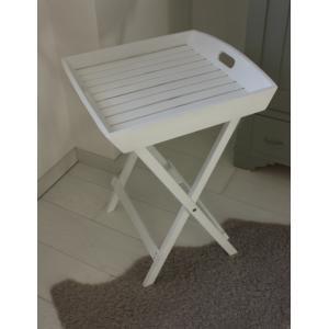 Dienbladtafel Bologna