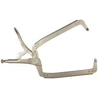 Irwin C-klemmen met Normale Bek | Orginele - 18R 18"/455 mm - IRT18R - thumbnail