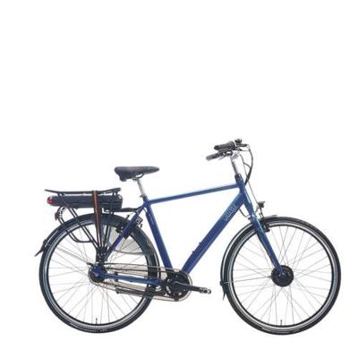 Villette la Chance elektrische fiets 57 cm