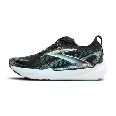 Brooks Glycerin GTS 22 Hardloopschoenen Heren 43 Brooks Glycerin GTS 22 Hardloopschoenen Heren 43