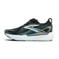 Brooks Glycerin GTS 22 Hardloopschoenen Heren 49.5 - thumbnail
