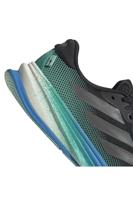 adidas Supernova Rise 2 Heren - thumbnail