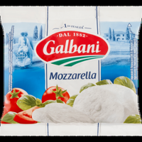 Galbani Mozzarella 125 g bij Jumbo - thumbnail