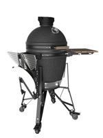 The Bastard Essentials Rack Medium - thumbnail