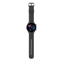 Smartwatch Amazfit GTR 3 Pro - thumbnail