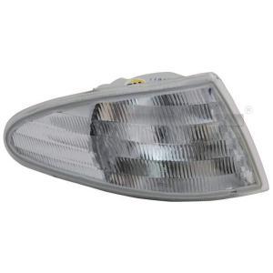 Knipperlicht rechts 183156012