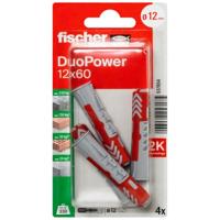ZB DUOPOWER 12X60 537654 - thumbnail