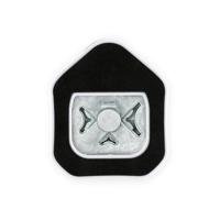 Paperfuel • 3-in-1 hoekpons 4-7-10mm - thumbnail