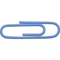 SWG Paperclips 97705180 28 mm Bont 50 stuk(s) - thumbnail