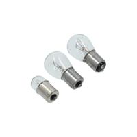 Carpoint reservelampen set standaard H7 6-Delig 0725007 - thumbnail
