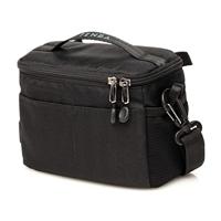 Tenba BYOB 7 - Camera Insert - Black - 636-626 - thumbnail