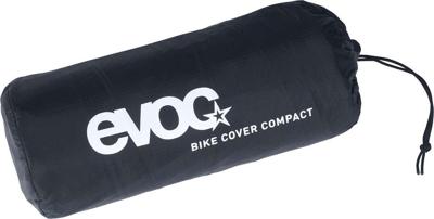 Evoc Bike Cover Compact - Transport Bag
