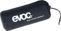 Evoc Bike Cover Compact - Transport Bag - thumbnail