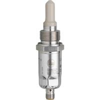 ifm Electronic LMT292 Elektronische niveausensor Voedingsspanning (bereik): 18 - 30 V/DC 1 stuk(s) - thumbnail