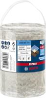 Bosch Accessories EXPERT M480 2608900790 Schuurnetrol Ongeperforeerd Korrelgrootte (num) 220 1 stuk(s) - thumbnail