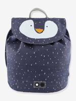 Rugzak Backpack MINI animal TRIXIE mr penguin - thumbnail