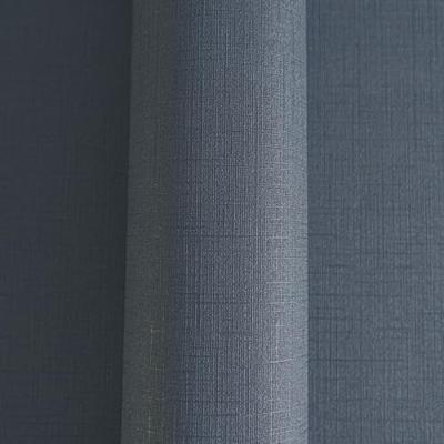 AS Creation PintWalls II - Blauw - 390979