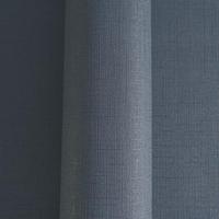 AS Creation PintWalls II - Blauw - 390979 - thumbnail