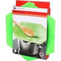 Vitility overkookbeveiliger - thumbnail