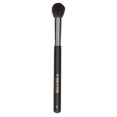 Make-Up Studio Brushes No. 05 Contour Brush 1Stuks Make-Up Studio Brushes No. 05 Contour Brush 1Stuks