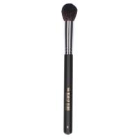 Make-Up Studio Brushes No. 05 Contour Brush 1Stuks - thumbnail