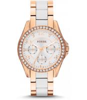 Fossil Bandschakels ES3528 - 18mm - (2 stuks) - thumbnail