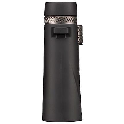 Bresser Condor 8x42 Dakkant Verrekijker