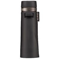 Bresser Condor 8x42 - thumbnail