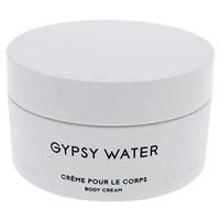 Byredo Gypsy Water Body Cream 200 ml Bodylotion - thumbnail