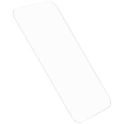Otterbox Blickschutzfilter 77-93921 Screenprotector (glas) Apple iPhone 15 Pro 1 stuk(s) Anti-vingerafdruk, Krasvast