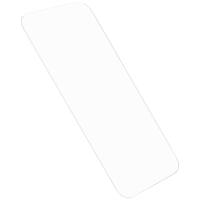 Otterbox Blickschutzfilter 77-93921 Screenprotector (glas) Apple iPhone 15 Pro 1 stuk(s) Anti-vingerafdruk, Krasvast - thumbnail