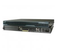 Cisco ASA5515-K9 - thumbnail