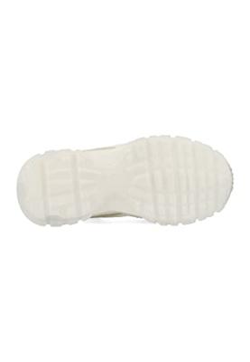 Vingino Mandy II VG45-1017-04 Beige-32 maat 32