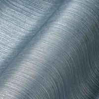 AS Creation THE BoS - Blauw - 388192 - thumbnail