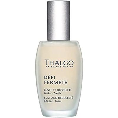 Thalgo Defi Fermente Bust And Decollete 50ml Heren
