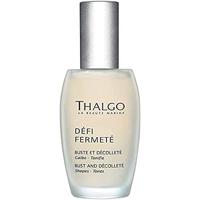 Thalgo Defi Fermente Bust And Decollete 50ml Heren - thumbnail