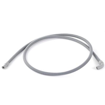 Enzo Afvoerslang condensdroger 1,5 meter - 1400290