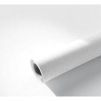 Q-CONNECT flipchartpapier, ft 65 x 98 cm, 56 g/m², geruit, rol van 50 vel - thumbnail