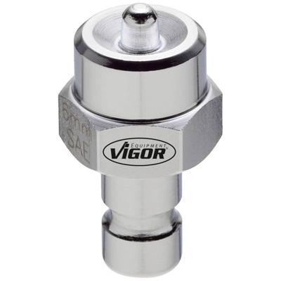 Vigor V2556 Drukstuk DIN/SAE