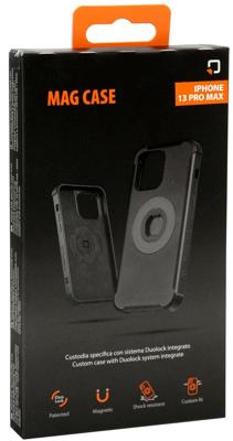 Optiline mag case iphone 13 pro max