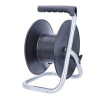 AS Schwabe 10205 Kabelhaspel (leeg) - thumbnail