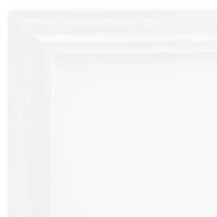 Fotolijsten 3 st voor tafel 13x18 cm MDF wit - thumbnail