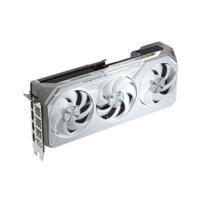 Gigabyte RX 9070XT Videokaart Radeon RX 9070 XT 16 GB - thumbnail
