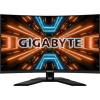 GIGABYTE M32UC-EK - thumbnail