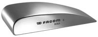 Facom (f)pinch wedge dolly - 906A - thumbnail