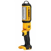 DeWALT DCL050 Accu inspectielamp led 18V XR Basic Body - thumbnail