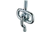 Fischer Duwstang 79680 25 stuk(s) - thumbnail