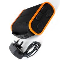 Fox Halo Power 96K Powerbank - thumbnail