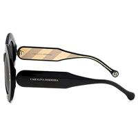 Dames zonnebril Carolina Herrera HER-0081-S-807 Ø 52 mm - thumbnail